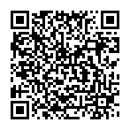 www.house-info.idv.tw房屋網-三灣透天別墅-QRCode