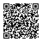 www.house-info.idv.tw房屋網-三灣透天厝-QRCode