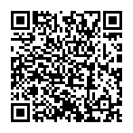 www.house-info.idv.tw房屋網-三灣鄉中古屋-QRCode