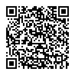www.house-info.idv.tw房屋網-三灣鄉住辦-QRCode