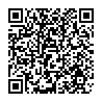 www.house-info.idv.tw房屋網-三灣鄉公寓-QRCode