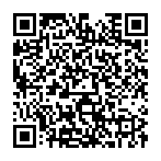 www.house-info.idv.tw房屋網-三灣鄉國宅-QRCode