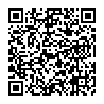 www.house-info.idv.tw房屋網-三灣鄉大廈-QRCode
