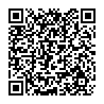 www.house-info.idv.tw房屋網-三灣鄉套房-QRCode