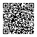 www.house-info.idv.tw房屋網-三灣鄉屋主自售-QRCode