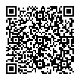 www.house-info.idv.tw房屋網-三灣鄉工業住宅-QRCode