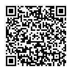www.house-info.idv.tw房屋網-三灣鄉店住-QRCode