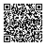 www.house-info.idv.tw房屋網-三灣鄉店面-QRCode