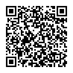 www.house-info.idv.tw房屋網-三灣鄉店面頂讓-QRCode