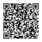 www.house-info.idv.tw房屋網-三灣鄉建案-QRCode