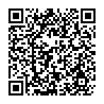 www.house-info.idv.tw房屋網-三灣鄉成屋-QRCode