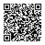 www.house-info.idv.tw房屋網-三灣鄉房子自售-QRCode