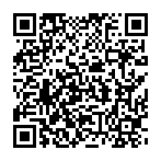 www.house-info.idv.tw房屋網-三灣鄉新屋-QRCode