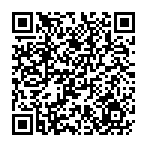 www.house-info.idv.tw房屋網-三灣鄉新成屋-QRCode