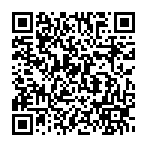 www.house-info.idv.tw房屋網-三灣鄉樓中樓-QRCode