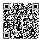 www.house-info.idv.tw房屋網-三灣鄉樓店-QRCode