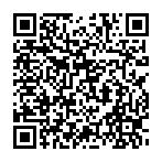 www.house-info.idv.tw房屋網-三灣鄉華廈-QRCode