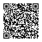 www.house-info.idv.tw房屋網-三灣鄉豪宅-QRCode