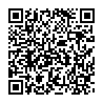 www.house-info.idv.tw房屋網-三灣鄉買屋-QRCode