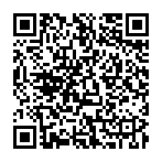 www.house-info.idv.tw房屋網-三灣鄉買房子-QRCode