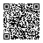 www.house-info.idv.tw房屋網-三灣鄉買房屋-QRCode