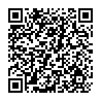 www.house-info.idv.tw房屋網-三灣鄉農舍-QRCode