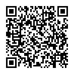 www.house-info.idv.tw房屋網-三灣鄉透天-QRCode