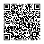www.house-info.idv.tw房屋網-三灣鄉透天別墅-QRCode