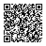 www.house-info.idv.tw房屋網-三灣鄉透天厝-QRCode