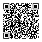 www.house-info.idv.tw房屋網-三灣鄉雅房-QRCode