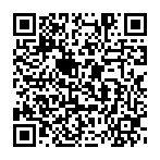 www.house-info.idv.tw房屋網-三灣鄉電梯大廈-QRCode