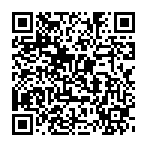 www.house-info.idv.tw房屋網-三灣鄉電梯大樓-QRCode