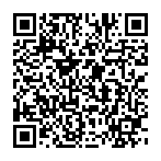 www.house-info.idv.tw房屋網-三灣鄉電梯華廈-QRCode
