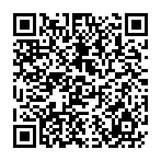 www.house-info.idv.tw房屋網-三灣鄉預售屋-QRCode
