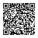 www.house-info.idv.tw房屋網-三灣雅房-QRCode