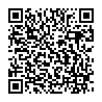 www.house-info.idv.tw房屋網-三灣電梯大廈-QRCode