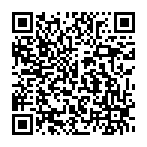 www.house-info.idv.tw房屋網-三灣電梯大樓-QRCode