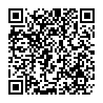 www.house-info.idv.tw房屋網-三灣預售屋-QRCode