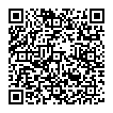 www.house-info.idv.tw房屋網-三禾硯-新竹市建案-QRCode