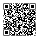 www.house-info.idv.tw房屋網-三稀-QRCode