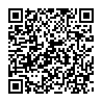 www.house-info.idv.tw房屋網-三義中古屋-QRCode