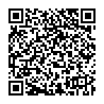 www.house-info.idv.tw房屋網-三義住辦-QRCode