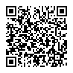 www.house-info.idv.tw房屋網-三義國宅-QRCode