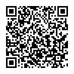 www.house-info.idv.tw房屋網-三義大廈-QRCode