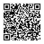 www.house-info.idv.tw房屋網-三義大樓-QRCode