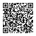 www.house-info.idv.tw房屋網-三義套房-QRCode