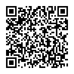 www.house-info.idv.tw房屋網-三義屋主自售-QRCode