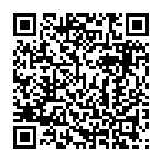 www.house-info.idv.tw房屋網-三義工業住宅-QRCode