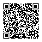 www.house-info.idv.tw房屋網-三義店住-QRCode