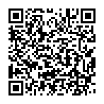 www.house-info.idv.tw房屋網-三義店面-QRCode